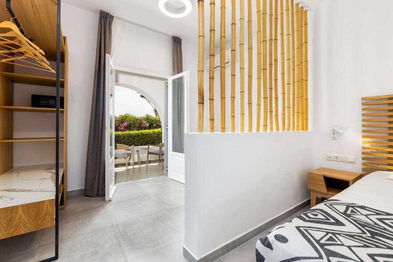Hotel Golden