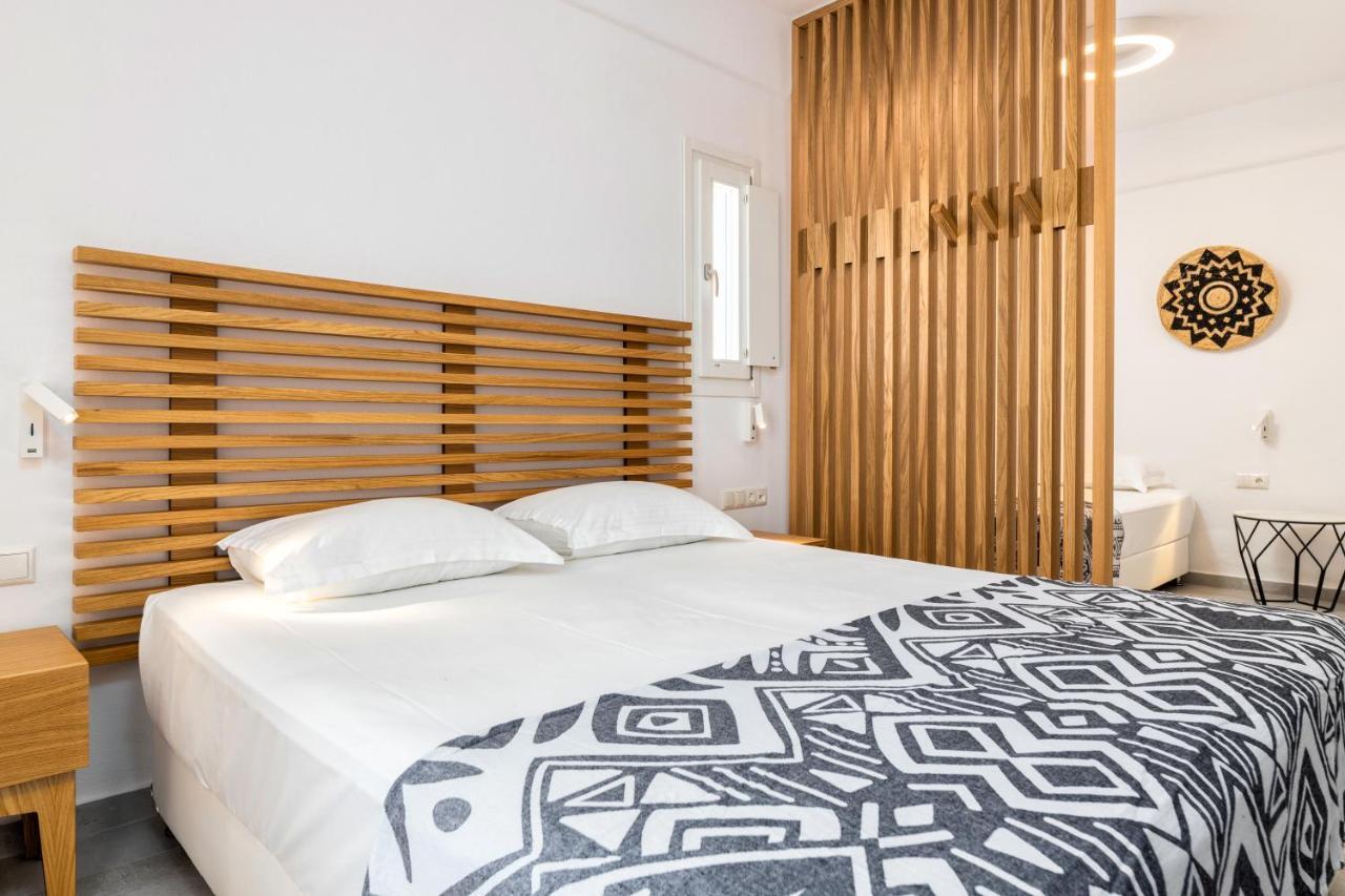 Golden Hotel 3*