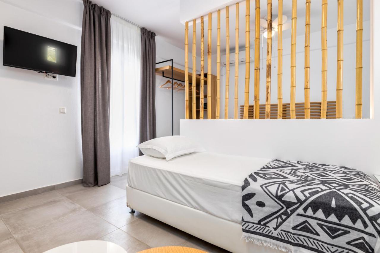 Golden Hotel 3*