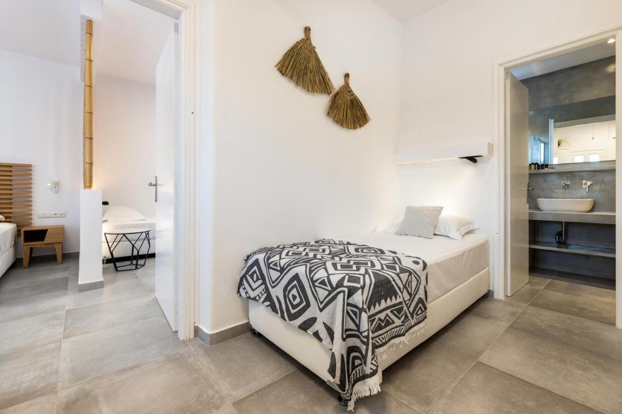 Hotel Golden