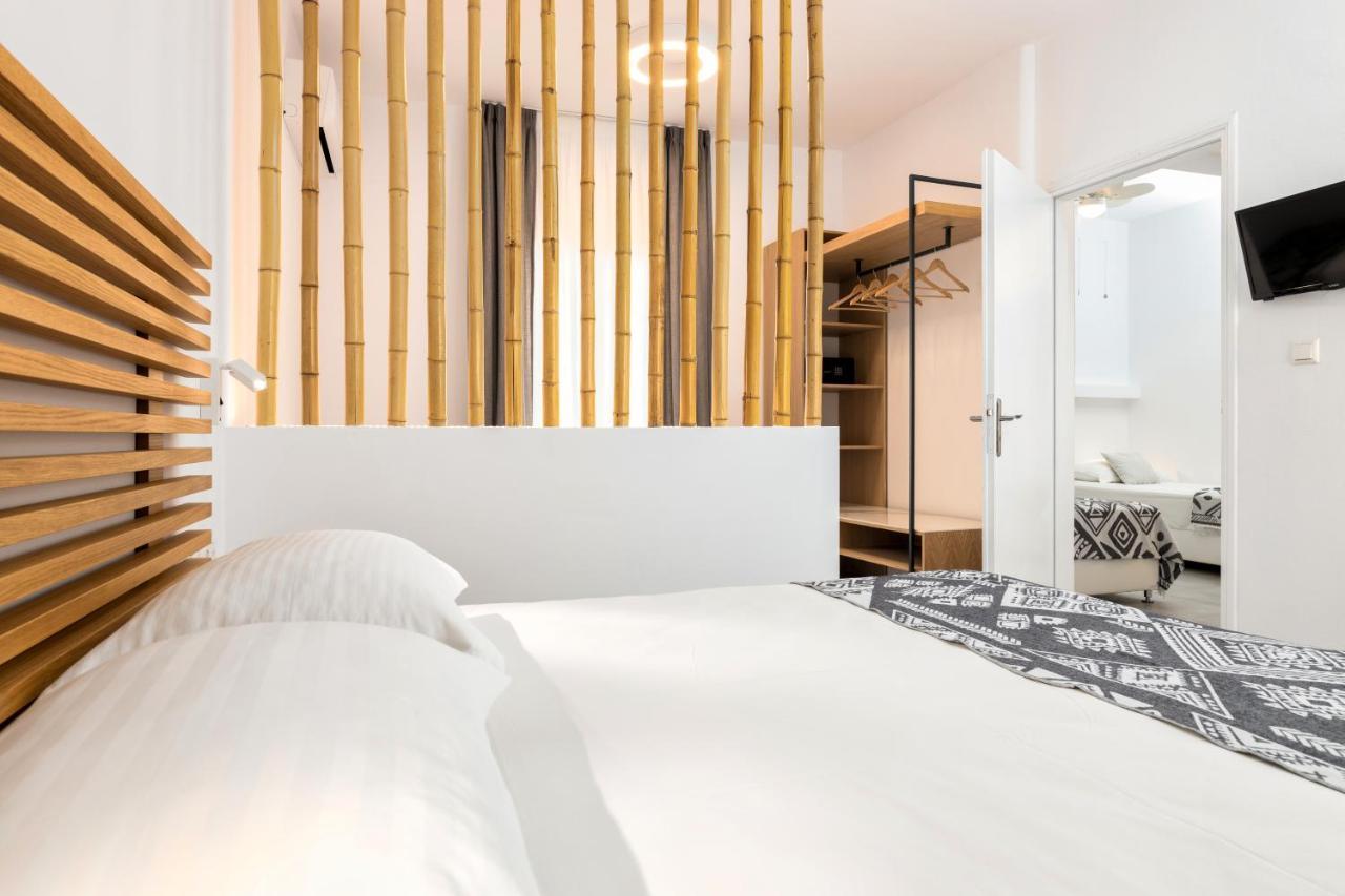 Hotel Golden