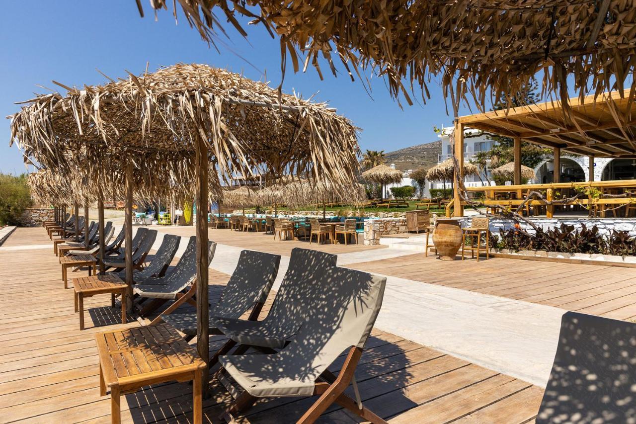Hotel Golden 3*