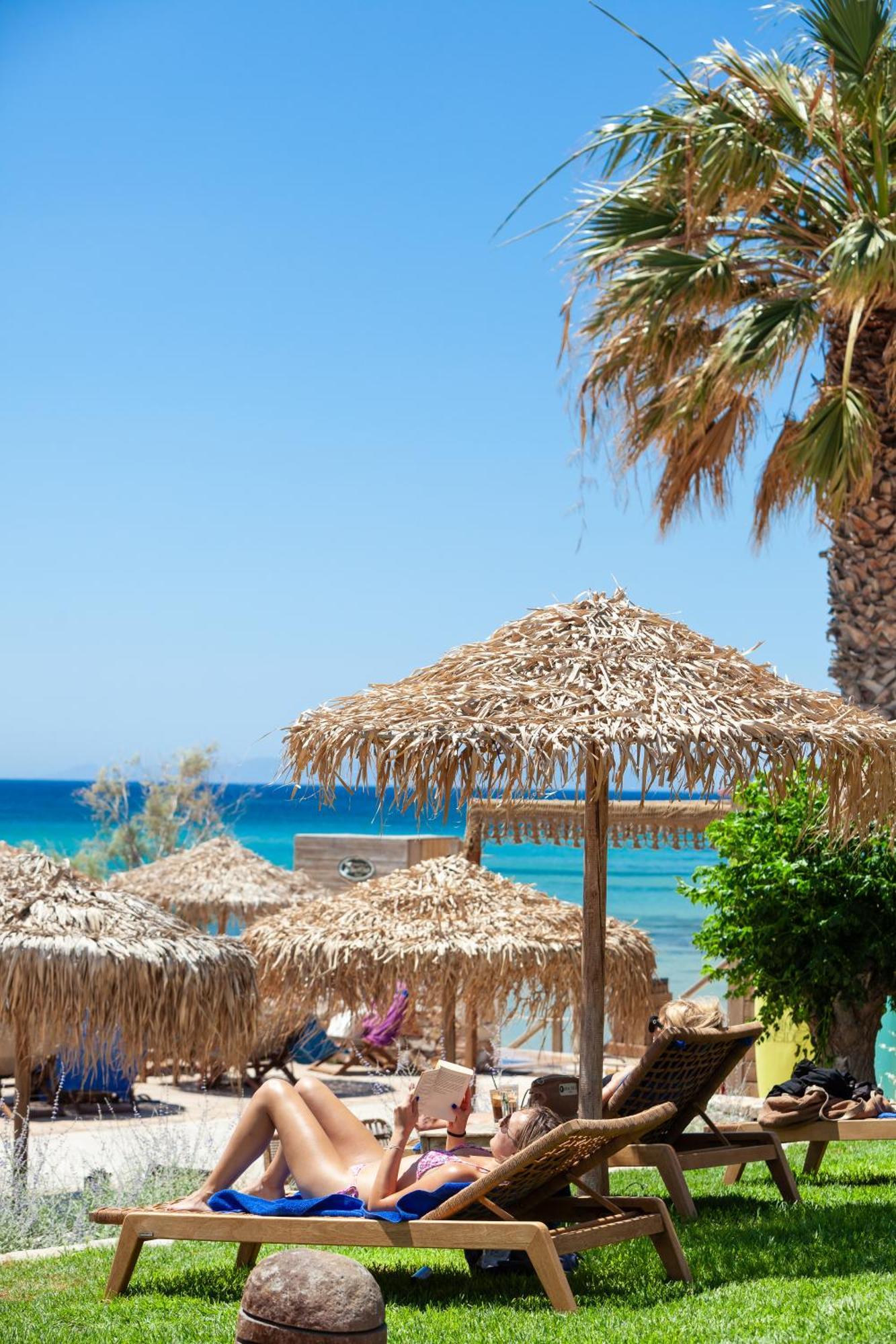 Hotel Golden 3*