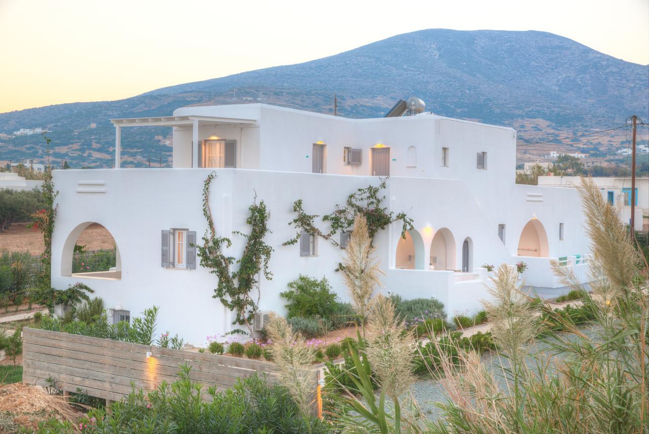 Golden Hotel 3*